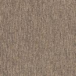 Airlay Altitude Highland Carpet Tile