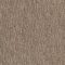 Airlay Altitude Highland PVC Carpet Tile