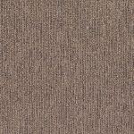 Airlay Altitude Peak Carpet Tile