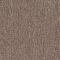 Airlay Altitude Peak PVC Carpet Tile