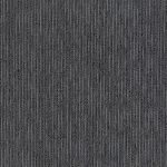 Airlay Altitude Platform Carpet Tile