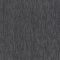 Airlay Altitude Platform PVC Carpet Tile
