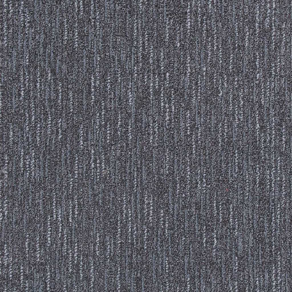 Airlay Altitude Ridge Carpet Tile - The Flooring Guys