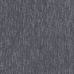 Airlay Altitude Ridge Carpet Tile