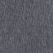 Airlay Altitude Ridge PVC Carpet Tile