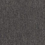 Airlay Altitude Apex Carpet Tile
