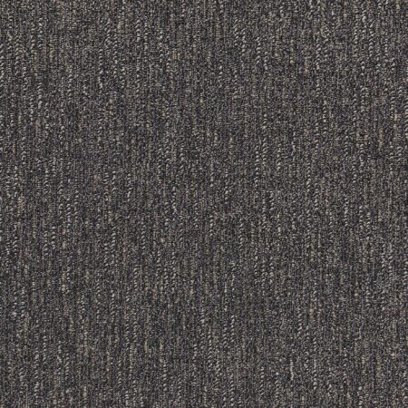 Airlay Altitude Apex Carpet Tile