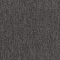 Airlay Altitude Apex PVC Carpet Tile