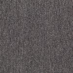 Airlay Altitude Summit Carpet Tile