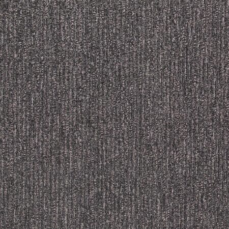 Airlay Altitude PVC Summit carpet tile