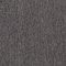 Airlay Altitude Summit PVC Carpet Tile