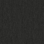 Airlay Altitude Vertex Carpet Tile