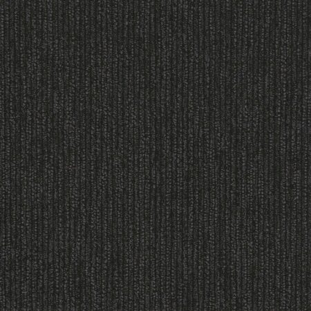 Airlay Altitude Vertex carpet