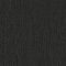 Airlay Altitude Vertex PVC Carpet Tile