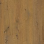 Quick-Step Faro Walnut Oak Extra Matt Engineered Timber Flooring