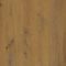 Quick-Step Faro Bronze Oak Extra Matt Engineered