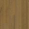 Quick-Step Faro Clay Brown Oak Extra Matt Engineered