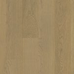 Quick-Step Faro Fossil Oak Extra Matt Engineered Timber Flooring