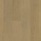 Quick-Step Faro Fossil Oak Extra Matt Engineered