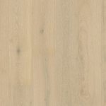Quick-Step Faro Frozen Oak Extra Matt Engineered Timber Flooring