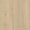Quick-Step Faro Frozen Oak Extra Matt Engineered
