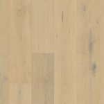 Quick-Step Faro Lily White Oak Extra Matt Engineered Timber Flooring