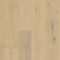 Quick-Step Faro Lily White Oak Extra Matt Engineered