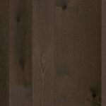 Quick-Step Faro Mocca Oak Extra Matt Engineered Timber Flooring