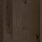 Quick-Step Faro Mocca Oak Extra Matt Engineered