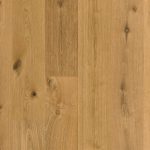 Quick-Step Faro Natural Oak Extra Matt Engineered Timber Flooring