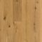 Quick-Step Faro Natural Oak Extra Matt Engineered