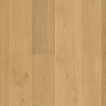 Quick-Step Faro Pure Oak Extra Matt Engineered Timber Flooring
