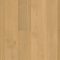 Quick-Step Faro Pure Oak Extra Matt Engineered