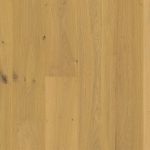 Quick-Step Faro Vintage Oak Extra Matt Engineered Timber Flooring