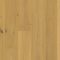 Quick-Step Faro Vintage Oak Extra Matt Engineered