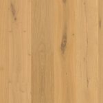 Quick-Step Faro Walnut Oak Extra Matt Engineered Timber Flooring