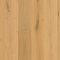 Quick-Step Faro Walnut Oak Extra Matt Engineered