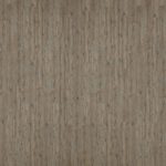 Airstep Naturale Plank 3.0 Barnwood Vinyl Plank Flooring