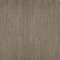 Airstep Naturale Plank 3.0 Barnwood Vinyl Plank Flooring