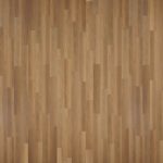 Airstep Naturale Plank 3.0 Coastal Blackbutt Vinyl Plank Flooring