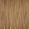 Airstep Naturale Plank 3.0 Coastal Blackbutt Vinyl Plank Flooring