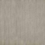 Airstep Naturale Plank 3.0 Dusk Oak Vinyl Plank Flooring