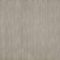 Airstep Naturale Plank 3.0 Dusk Oak Vinyl Plank Flooring
