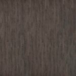 Airstep Naturale Plank 3.0 Fossil Oak Vinyl Plank Flooring