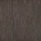 Airstep Naturale Plank 3.0 Fossil Oak Vinyl Plank Flooring