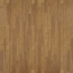 Airstep Naturale Plank 3.0 Golden Oak Vinyl Plank Flooring