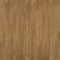 Airstep Naturale Plank 3.0 Golden Oak Vinyl Plank Flooring