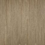 Airstep Naturale Plank 3.0 Limed Tallowwood Vinyl Plank Flooring