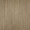 Sunstar Naturale Plank 3.0 Limed Tallowwood Vinyl Plank Flooring