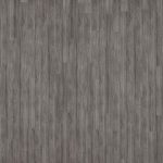 Airstep Naturale Plank 3.0 Pepper Grey Oak Vinyl Plank Flooring